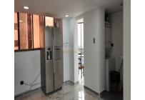 Apartamentos, Venta, Tequendama - $550.000.000