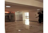 Apartamentos, Venta, Tequendama - $550.000.000