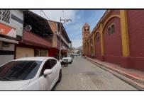 Edificios, Venta, Yumbo - $2.470.000.000