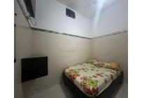 Edificios, Venta, Yumbo - $2.470.000.000