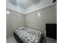 Edificios, Venta, Yumbo - $2.470.000.000