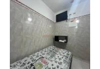 Edificios, Venta, Yumbo - $2.470.000.000