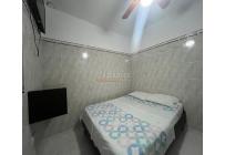 Edificios, Venta, Yumbo - $2.470.000.000