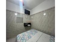 Edificios, Venta, Yumbo - $2.470.000.000