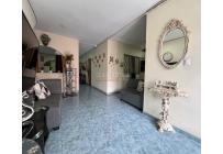 Edificios, Venta, Yumbo - $2.470.000.000