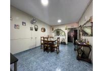 Edificios, Venta, Yumbo - $2.470.000.000