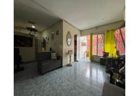 Edificios, Venta, Yumbo - $2.470.000.000