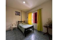 Edificios, Venta, Yumbo - $2.470.000.000