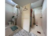 Edificios, Venta, Yumbo - $2.470.000.000