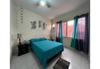 Edificios, Venta, Yumbo - $2.470.000.000