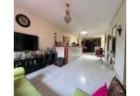 Edificios, Venta, Yumbo - $2.470.000.000