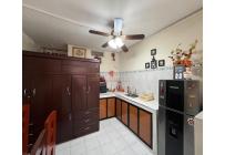 Edificios, Venta, Yumbo - $2.470.000.000