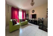 Edificios, Venta, Yumbo - $2.470.000.000