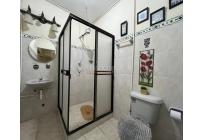 Edificios, Venta, Yumbo - $2.470.000.000