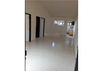 Apartamentos, Alquiler, Villacolombia - $780.000