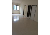 Apartamentos, Alquiler, Villacolombia - $780.000