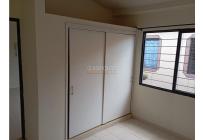 Apartamentos, Alquiler, Villacolombia - $780.000