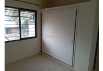 Apartamentos, Alquiler, Villacolombia - $780.000