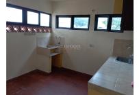 Apartamentos, Alquiler, Villacolombia - $780.000