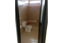 Apartamentos, Alquiler, Villacolombia - $780.000