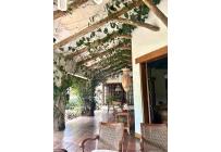 Casas, Venta, Ciudad Jardín - $2.000.000.000