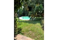 Casas, Venta, Ciudad Jardín - $2.000.000.000