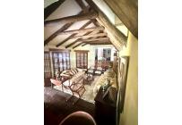 Casas, Venta, Ciudad Jardín - $2.000.000.000