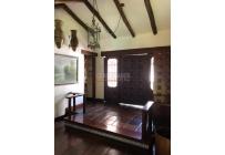 Casas, Venta, Ciudad Jardín - $2.000.000.000