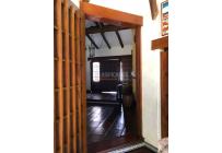 Casas, Venta, Ciudad Jardín - $2.000.000.000