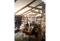 Casas, Venta, Ciudad Jardín - $2.000.000.000