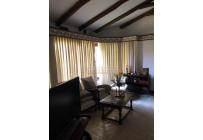 Casas, Venta, Ciudad Jardín - $2.000.000.000