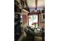 Casas, Venta, Ciudad Jardín - $2.000.000.000