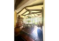 Casas, Venta, Ciudad Jardín - $2.000.000.000