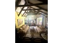 Casas, Venta, Ciudad Jardín - $2.000.000.000