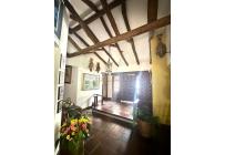 Casas, Venta, Ciudad Jardín - $2.000.000.000