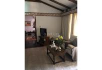 Casas, Venta, Ciudad Jardín - $2.000.000.000