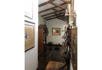 Casas, Venta, Ciudad Jardín - $2.000.000.000