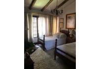 Casas, Venta, Ciudad Jardín - $2.000.000.000