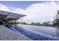 Fincas y Casas Campestres, Venta, Dagua - $2.800.000.000