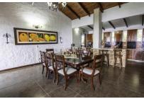 Fincas y Casas Campestres, Venta, Dagua - $2.800.000.000