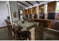 Fincas y Casas Campestres, Venta, Dagua - $2.800.000.000