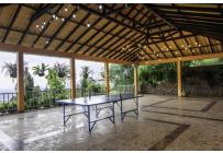 Fincas y Casas Campestres, Venta, Dagua - $2.800.000.000