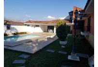 Casas, Venta, Ciudad Jardín - $2.500.000.000