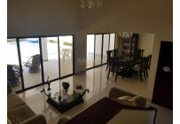 Casas, Venta, Ciudad Jardín - $2.500.000.000