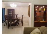 Casas, Venta, Ciudad Jardín - $2.500.000.000