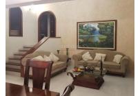 Casas, Venta, Ciudad Jardín - $2.500.000.000