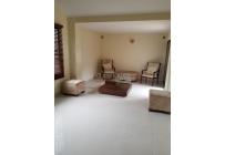 Casas, Venta, Ciudad Jardín - $2.500.000.000