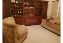 Casas, Venta, Ciudad Jardín - $2.500.000.000