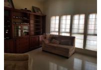 Casas, Venta, Ciudad Jardín - $2.500.000.000