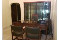 Casas, Venta, Ciudad Jardín - $2.500.000.000